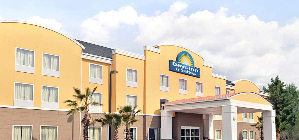 Photo of Days Inn by Wyndham San Jose Convention Center