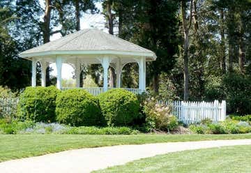 Photo of Green Springs Gardens