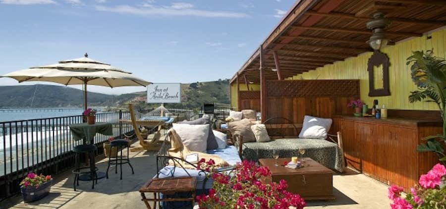 Photo of Inn at Avila Beach