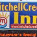 Mitchell Creek Inn