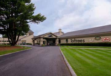 Photo of Toftrees Golf Resort And Conference Center