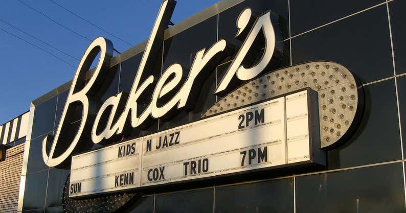 bakers-keyboard-lounge-detroit-roadtrippers