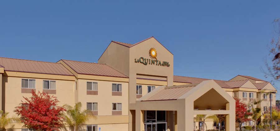 Photo of La Quinta Inn & Suites by Wyndham Dublin - Pleasanton