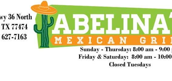 Photo of Abelina's Mexican Grill