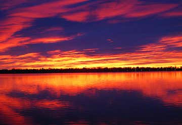 Photo of Lake Loveland