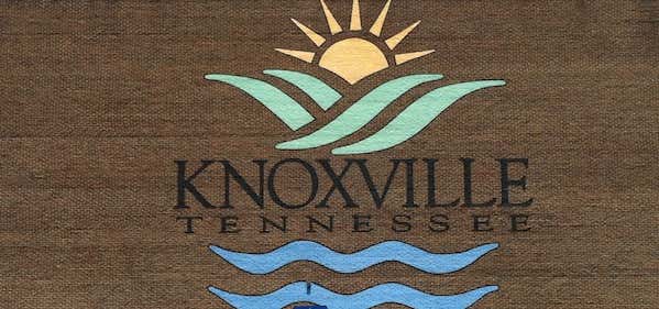 Photo of Knoxville Visitor Center