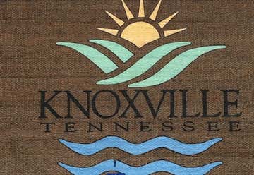 Photo of Knoxville Visitor Center