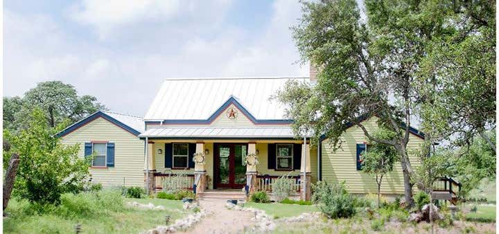 Photo of Bella Vista Cottage