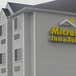 Microtel Inn & Suites By Wyndham Murfreesboro