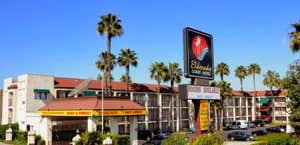 The Eldorado Coast Hotel