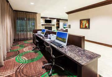 Photo of Towneplace Suites By Marriott Abilene Northeast