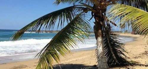 Photo of Costa Dorada Beach Resort & Villas