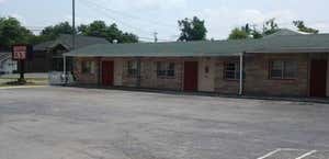 Benton Inn