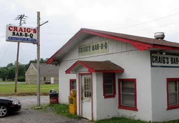 Photo of Craig's Brother's Cafe