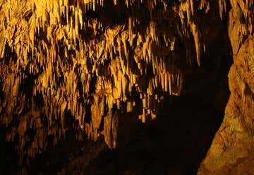 Photo of Dixie Caverns