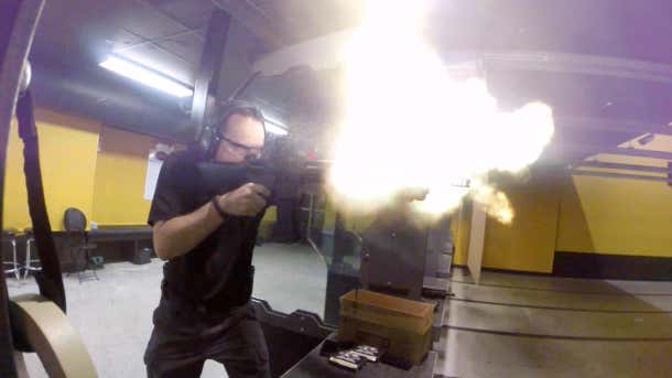 Lotus Gunworks Of South Florida Jensen Beach Fl Roadtrippers
