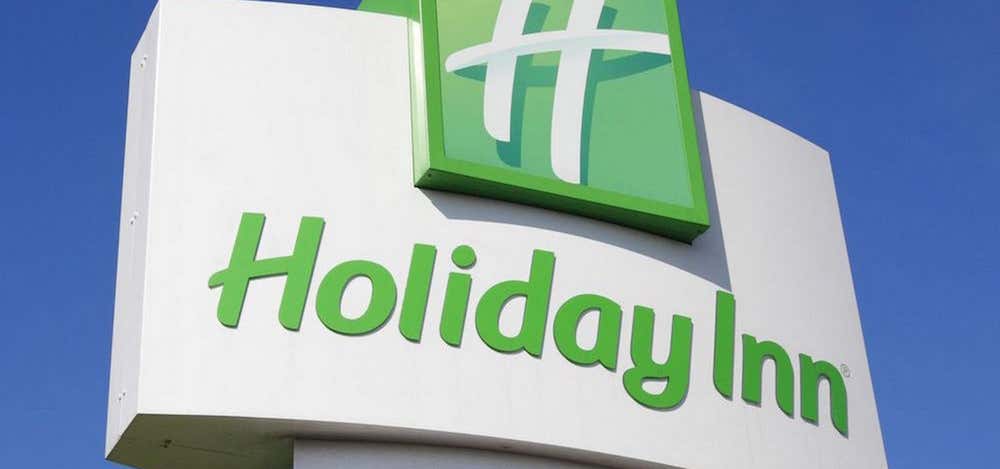 Photo of Holiday Inn Express Boulder