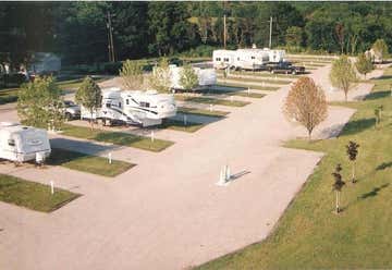 Photo of Indian Hills RV Park