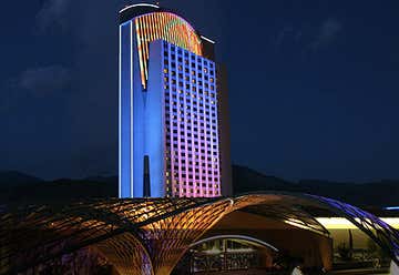 Photo of Morongo Casino Resort