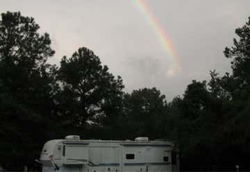 Photo of Lake Aire RV Park and Campground