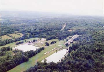 Photo of Frosty Acres RV & Camping Resort