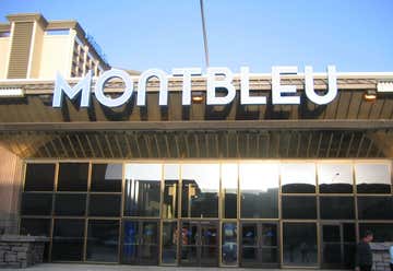 Photo of MontBleu Resort Casino & Spa