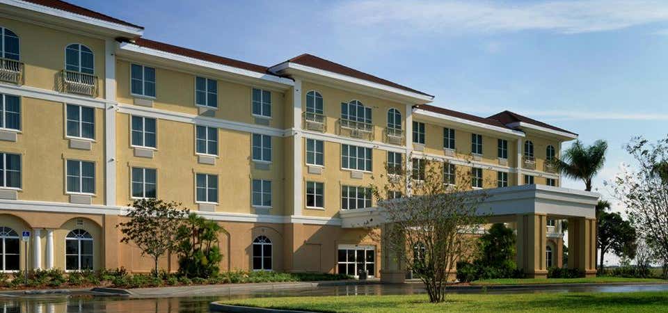 Photo of Chateau Elan Hotel And Conference Center