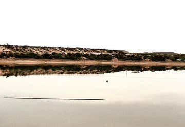 Photo of Moss Creek Lake