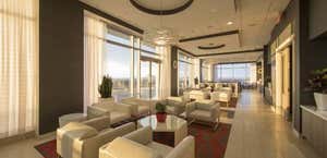 Liberty Suites