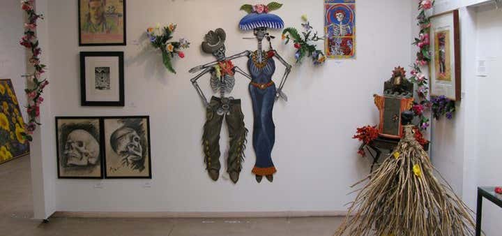 Photo of Rio Bravo Fine Art Gallery