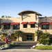 Residence Inn by Marriott San Diego Carlsbad