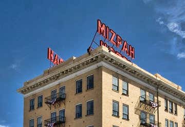 Photo of Mizpah Hotel