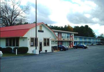 Photo of Red Carpet Inn Battleboro