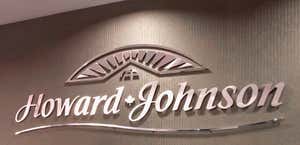 Howard Johnson Newnan