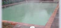 Photo of Belknap Hot Springs