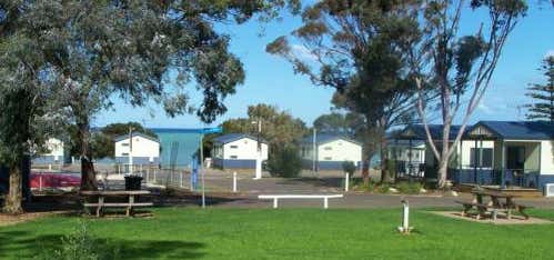Photo of Discovery Parks - Whyalla Foreshore