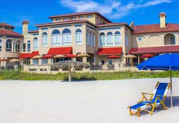 Photo of The Lodge & Club at Ponte Vedra Beach