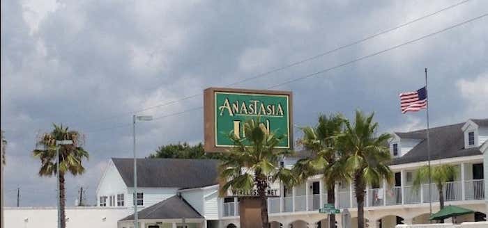 Photo of Anastasia Inn