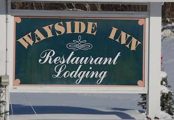 Photo of The Wayside Inn
