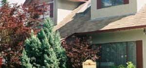 Photo of Bilodeau Bed And Breakfast Retreats