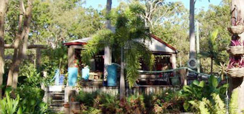 Photo of Weipa Anchorage Accommodation
