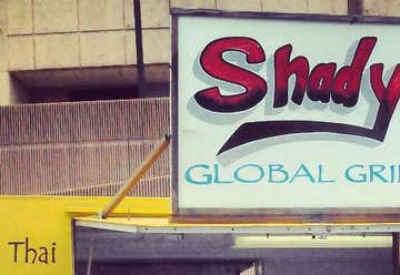 Photo of Shady's Global Grille
