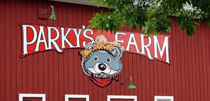 Parky's Farm