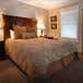 Inn At Crested Butte