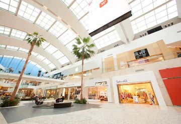 Photo of Westfield Topanga Mall