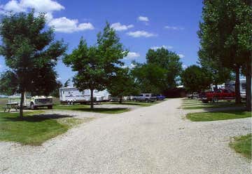 Photo of Interstate RV Park