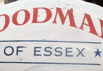 Photo of Woodman's of Essex