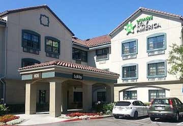 Photo of Extended Stay America San Jose - Morgan Hill