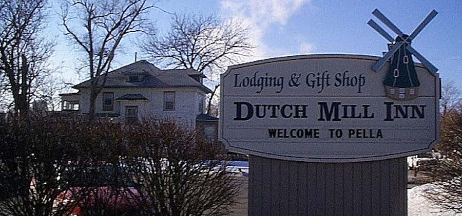 Photo of Dutch Mill Inn & Gift Shop