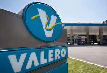 Photo of Valero